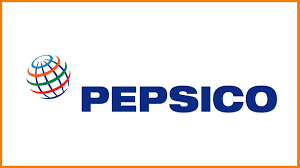 PepsiCo India Joins Open Network for Digital Commerce (ONDC) Network