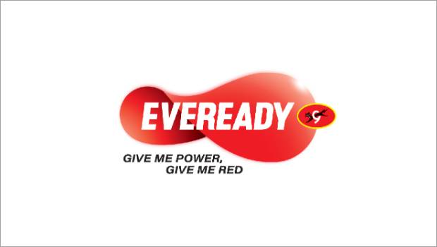 Eveready Unveils Fresh Logo and Tagline: Illuminating a New Era of Power and Possibilities