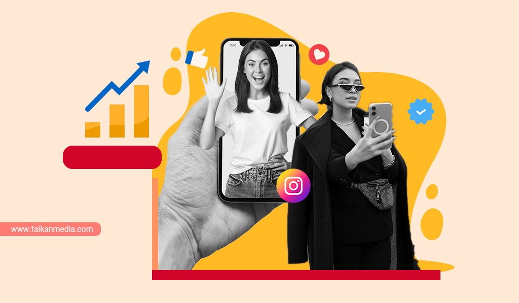Using Instagram Stories for Business Marketing Purposes.