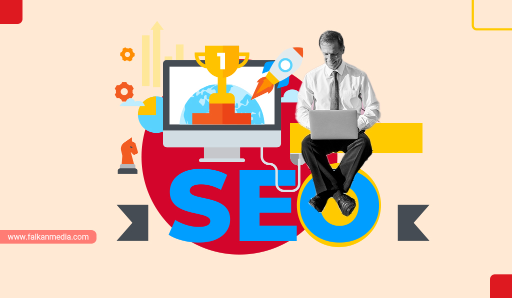 From Zero to Hero: Dominate Search Rankings with These 8 SEO Hacks.