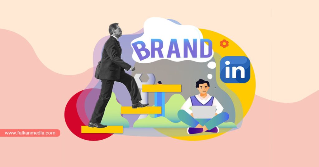 Crafting a Powerful Personal Brand on LinkedIn: Essential Steps and Strategies
